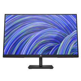 Monitor HP Full HD Monitor HP Full HD Precio: 135.49999991. SKU: S7606743