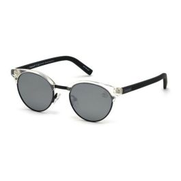 Gafas de Sol Mujer Timberland TB9147E Ø 49 mm Precio: 43.79000043. SKU: S0336610