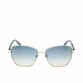 Gafas de Sol Mujer Guess GU00102-5632P ø 56 mm Precio: 45.78999975. SKU: B1KELQPRNR