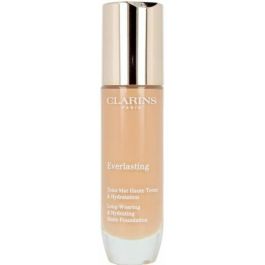 Everlasting, Anticontaminación, Base líquida, 113, Castaña, 15 ml *Probador Precio: 14.49999991. SKU: B15H8TNY9A