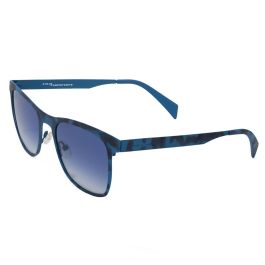 Gafas de Sol Unisex Italia Independent 0024-023-000 Ø 53 mm Gafas de Sol Unisex Italia Independent 0024-023-000 Ø 53 mm Precio: 16.78999993. SKU: S0330783