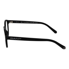 Montura de Gafas Hombre Gant GA3282 50002