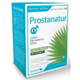 Prostanatur 60Perlas Precio: 28.5000001. SKU: B17QDV2E3H