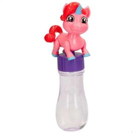 Pompero unicornio color bubbles 35 ml - modelos surtidos Precio: 1.9602. SKU: B1HMPR3SMR