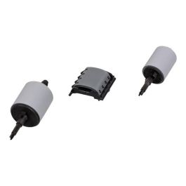 HP ADF Roller/Separation Maintenance Kit para Mantenimiento de Alimentador Automático de Documentos Precio: 45.50000026. SKU: B127XBC8AC