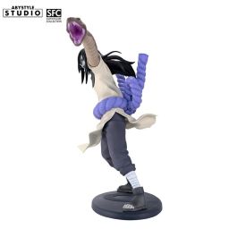 Abystyle Figura Orochimaru - Naruto Shippuden