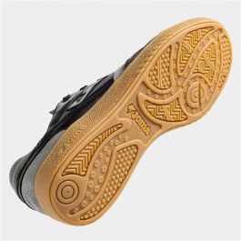 Zapatillas Deportivas Hombre Joma Sport C.Mundial Men 2501 7-8 Años