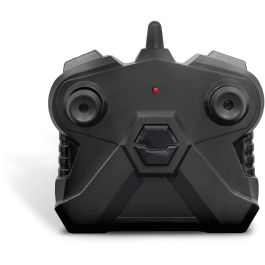 Mondo Motors MON8001011638208 Coche Teledirigido Audi Q E-tron Escala 1:24