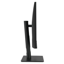 ASUS ProArt PA27UCGE 90LM04NC-B01K71 Monitor Profesional para Diseño Gráfico 27" 4K UHD IPS 160Hz 1ms HDR600 USB-C 96W P3 98% Negro ASUS ProArt PA27UCGE 90LM04NC-B01K71 Monitor Profesional para Diseño Gráfico 27" 4K UHD IPS 160Hz 1ms HDR600 USB-C 96W P3 98% Negro