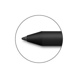 Puntas Wacom Bamboo Ink Plus Negro Stylus Puntas Wacom Bamboo Ink Plus Negro Stylus