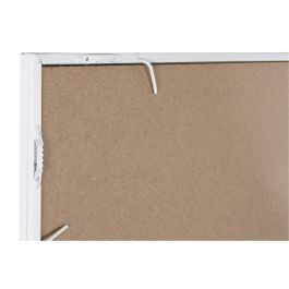 Espejo de pared DKD Home Decor Blanco Ventana 90 x 1 x 180 cm 90 x 2 x 180 cm Espejo de pared DKD Home Decor Blanco Ventana 90 x 1 x 180 cm 90 x 2 x 180 cm