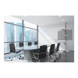 Soporte TV Neomounts FL50S-825WH1 70 Kg