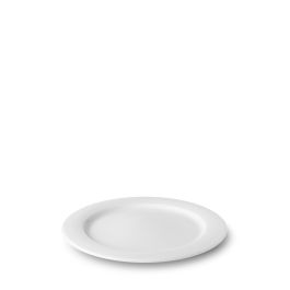 LANGENTHAL TIME Plato Llano de Vajilla, 16 cm de Diámetro, Blanco, Apto Lavavajillas y Microondas, Colección Clásica (Set de 6) Precio: 7.744. SKU: B1A6V65YRW