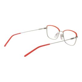 Montura de Gafas Mujer Roxy ERJEG03093 SJA0