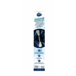 Secador de Calzado CARE CSRU1102 Secador de Calzado CARE CSRU1102 Precio: 23.50000048. SKU: B1J564TJGJ