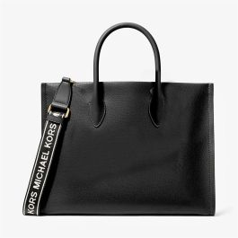 Bolso de Mano Michael Kors BRADSHAW