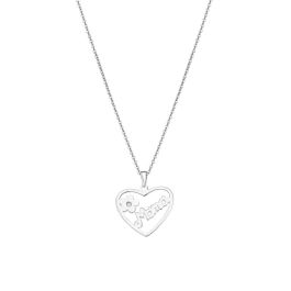 Collar Mujer Lotus LP3231-1/1 Precio: 60.69000025. SKU: B1GEDHZBV4