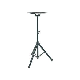 RTX Soporte para Ordenador Musical RTX Soporte para Ordenador Musical Precio: 52.5000003. SKU: B146M5YW9T