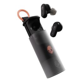 Auriculares Skullcandy S2DTW-S740 Auriculares Skullcandy S2DTW-S740 Precio: 40.7407. SKU: B142AM4S2X