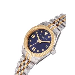 Reloj Mujer Pierre Cardin CF.1012.MU.3 (Ø 28 mm)