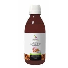 Aceite De Almendras Dulces 250Ml. Precio: 10.89. SKU: B1994KGPCS