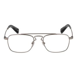 Montura de Gafas Mujer Yohji Yamamoto
