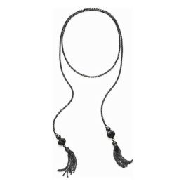 Collar Mujer Folli Follie 1N17T007K 45 cm Precio: 39.79000058. SKU: S0353529