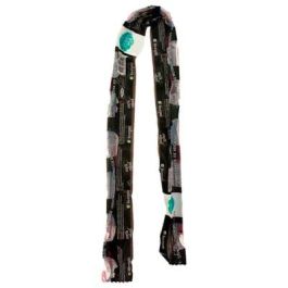 TERRASANA Regaliz Dulce En Tiras 56Gr Vegano Precio: 2.4999997. SKU: B1DPV6KVB5