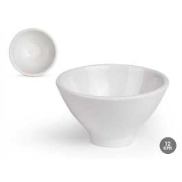 Bowl Porcelana Diseño 12 Cm Vessia (36 Unidades) Bowl Porcelana Diseño 12 Cm Vessia (36 Unidades)