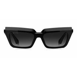 Gafas de Sol Mujer Etro ETRO 0118_S