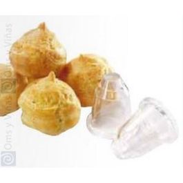 Cornet, CORNET POLIC.CIRCULAR 1.5 MM, 2 uds, Diámetro 1.5 mm (Set de 2) Precio: 9.5000004. SKU: B1KL3JZQ4F