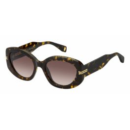 Gafas de Sol Mujer Marc Jacobs MJ-1099-S-086 ø 56 mm Precio: 86.49999963. SKU: B15XPKYM6B