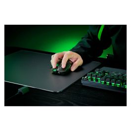 Razer Mouse Viper V3 Pro Gaming Inalámbrico RZ01-05120100-R3G1 Negro