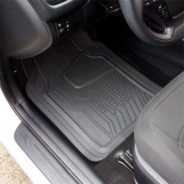 Goodyear GOD9017 Alfombra Goma