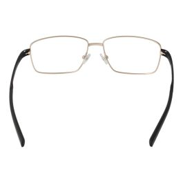 Montura de Gafas Hombre Harley-Davidson HD00016 59032 Montura de Gafas Hombre Harley-Davidson HD00016 59032