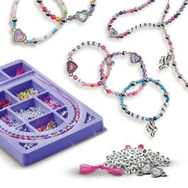 Ses Creative SES8710341146504 Me gustan los caballos - Studio de Joyería