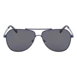 Gafas de Sol Hombre Nautica N4636SP-420 ø 60 mm