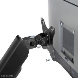 Neomounts Wl70-440Bl11 Full Motion Wall Mount For 17-32" Screens - Black Neomounts Wl70-440Bl11 Full Motion Wall Mount For 17-32" Screens - Black