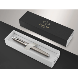 Roller Parker Im Essencial Acero (F)