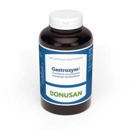Gastrozym Precio: 79.8900003. SKU: B1DHST35GW