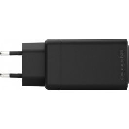 dbramante 1928 Bulk-EUWallCharger-USB-C30W+USB-A18W-W Cargador de Pared Precio: 31.6778. SKU: B18JF29EPG