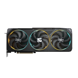 GIGABYTE GeForce RTX 5070 GAMING OC 12G Tarjeta Gráfica - 12GB GDDR7, PCI-E 5.0, NVIDIA DLSS 4, Ref. 9VN5070GO-00-G10 GIGABYTE GeForce RTX 5070 GAMING OC 12G Tarjeta Gráfica - 12GB GDDR7, PCI-E 5.0, NVIDIA DLSS 4, Ref. 9VN5070GO-00-G10