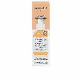 Byphasse Sérum Sorbet Lifting Nº2 Precio: 4.49999968. SKU: S0594876