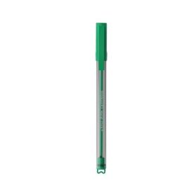 Boligrafo Pelikan Hang Stick Verde (605458) (Set de 50) Precio: 15.49999957. SKU: B1AP87CBGP