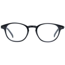 Montura de Gafas Unisex Polaroid PLD 0008_R_CH 46D2810 Montura de Gafas Unisex Polaroid PLD 0008_R_CH 46D2810