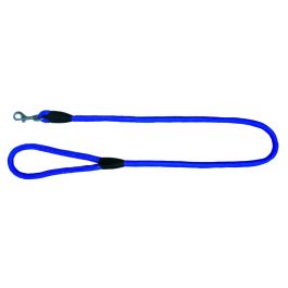 Freedog Correa de Nylon Round Azul 13 mm 120 cm Precio: 6.59000001. SKU: B1ESDEZ6P2