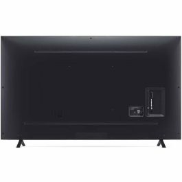 Smart TV LG 75UR75006LK Smart TV LG 75UR75006LK