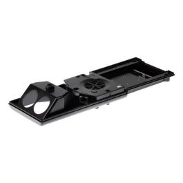 Axis Kit electrónico T92E20 Precio: 215.94999954. SKU: B17XZSE7YQ