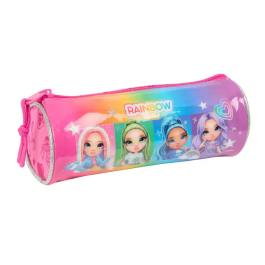 Portatodo Rainbow High Shine Multicolor 20 x 7 x 7 cm Precio: 5.50000055. SKU: B19L5JTHLB