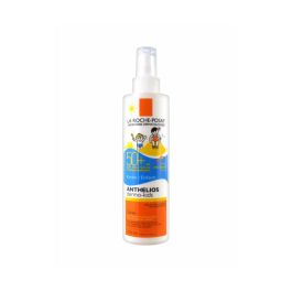 La Roche-Posay Anthelios Kids Spray SPF50 200ml Protector Solar Infantil Precio: 23.50000048. SKU: B1F4FS437H